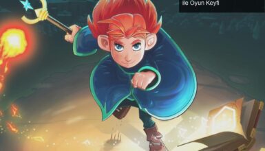 Bu Hafta Ücretsiz Oyunlar: World War Z ve Garden Story ile Oyun Keyfi