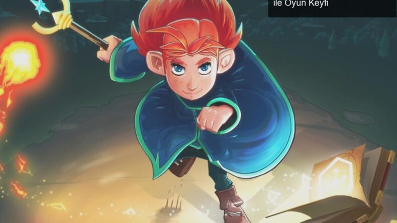 Bu Hafta Ücretsiz Oyunlar: World War Z ve Garden Story ile Oyun Keyfi