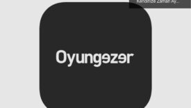 Bugün Tüketim Boykotu: Eğlenceli Alternatiflerle Kendinize Zaman Ayırın