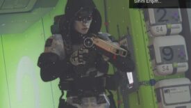 Bungie’nin Marathon Testi: Yeniden Şans Veriyor, Ama Sınırlı Erişim Var!