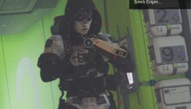 Bungie’nin Marathon Testi: Yeniden Şans Veriyor, Ama Sınırlı Erişim Var!