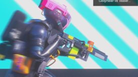 Bungie’nin Marathon’u: Beklenen Oyun İçin Yeni Gelişmeler ve Teaser’lar