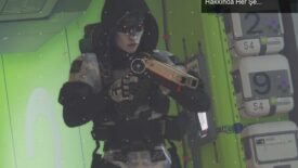 Bungie’nin Marathon’u: Erteleme ve Yenilenme Süreci Hakkında Her Şey