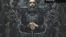 Cadı Avcısı Geri Dönüyor: Vin Diesel ve Michael Caine ile Büyülü Bir Macera