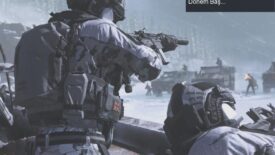 Call of Duty 2027: Jetpack ve Zombi Modu Olmadan Yeni Bir Dönem Başlıyor!