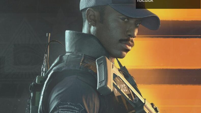 Call of Duty Black Ops 6: Game Pass ile Gelen Başarıya Yolculuk