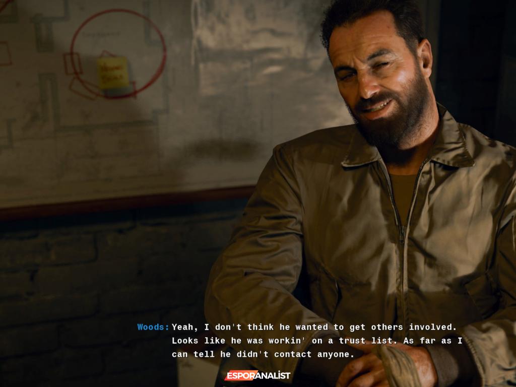 Call of Duty: Black Ops 6 İncelemesi - Hız ve Stratejiyle Dolu Bir Savaş Deneyimi