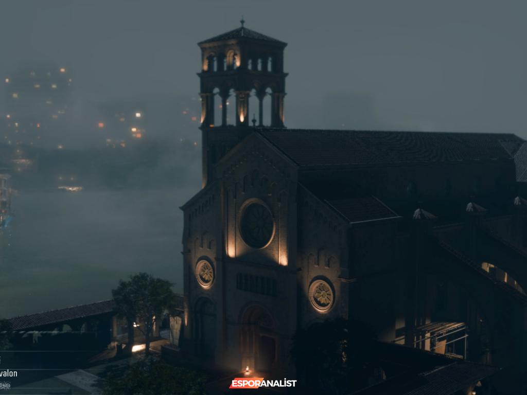 Call of Duty: Black Ops 6 İncelemesi - Hız ve Stratejiyle Dolu Bir Savaş Deneyimi