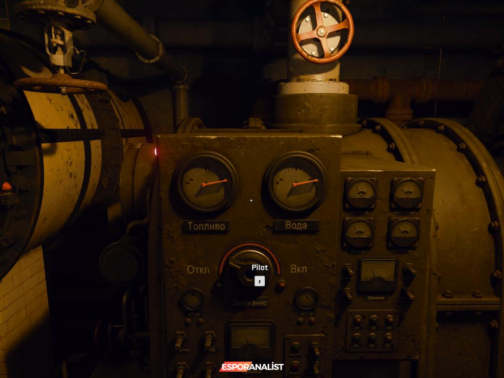 Call of Duty: Black Ops 6 - Karmaşık Bulmacaların Peşinde