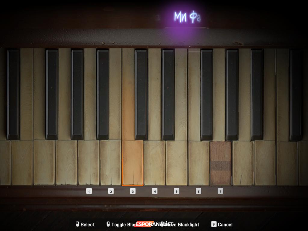 Call of Duty: Black Ops 6 - Karmaşık Bulmacaların Peşinde