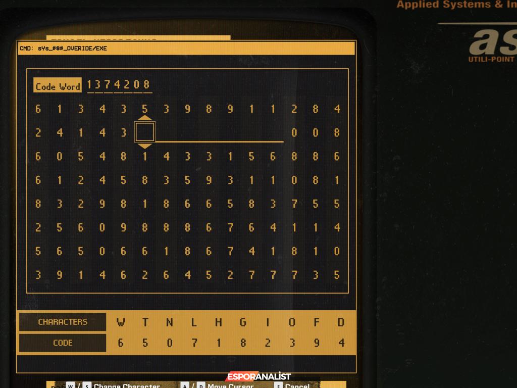 Call of Duty: Black Ops 6 - Karmaşık Bulmacaların Peşinde