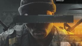 Call of Duty Black Ops 6: Oyun Severlerin Heyecan Dolu Bekleyişi!