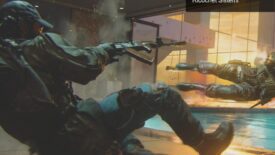 Call of Duty: Black Ops 6’da Hilecilerle Mücadele ve Ricochet Sistemi