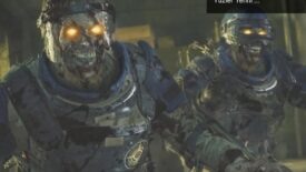 Call of Duty: Black Ops 6’da Seslendirme Krizi! Eski Yüzler Yerini Yeni İsimlere Bırakıyor