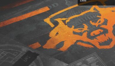 Call of Duty: Black Ops 6’nın Başarısı ve Game Pass Etkisi