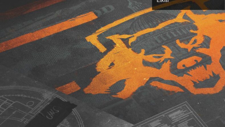 Call of Duty: Black Ops 6’nın Başarısı ve Game Pass Etkisi