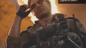 Call of Duty: Black Ops 6’nın Çıkışındaki Büyük Çılgınlık ve Game Pass Etkisi