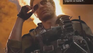 Call of Duty: Black Ops 6’nın Çıkışındaki Büyük Çılgınlık ve Game Pass Etkisi