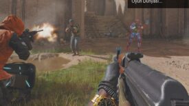 Call of Duty: Black Ops 6’nın Game Pass’e Katılması ve Oyun Dünyasındaki Etkileri