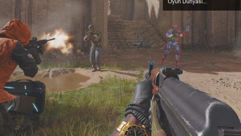 Call of Duty: Black Ops 6’nın Game Pass’e Katılması ve Oyun Dünyasındaki Etkileri