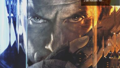 Call of Duty: Black Ops 7 Duyuruldu! Nintendo Switch 2’de Neden Yer Almıyor?