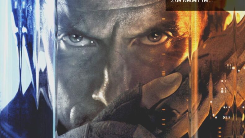 Call of Duty: Black Ops 7 Duyuruldu! Nintendo Switch 2’de Neden Yer Almıyor?