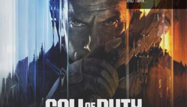 Call of Duty: Black Ops 7 – Gamescom’da Beklenen Heyecan Dolu Tanıtım!