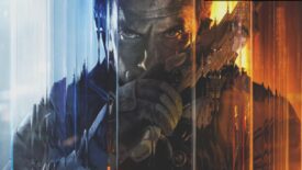 Call of Duty: Black Ops 7 ile Zombi Avına Hazırlanın!