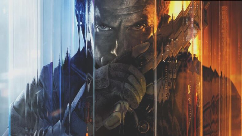 Call of Duty: Black Ops 7 ile Zombi Avına Hazırlanın!