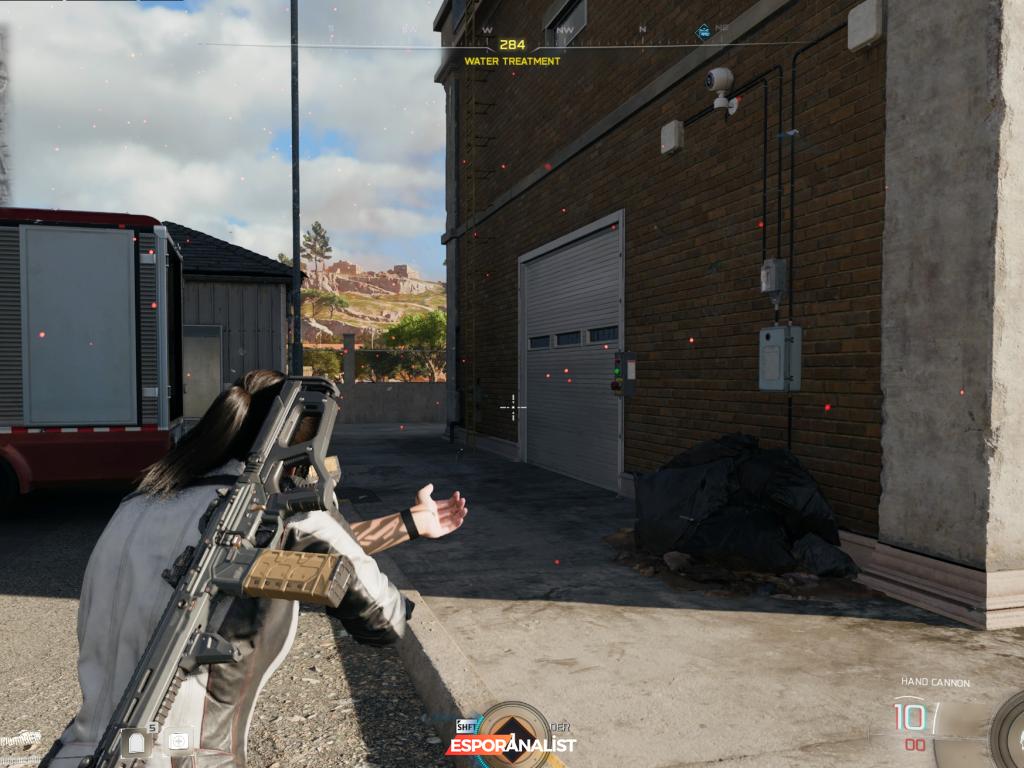 Call of Duty: Black Ops 7 İncelemesi - Yenilikler ve Geliştirilen Oynanış Dinamikleri