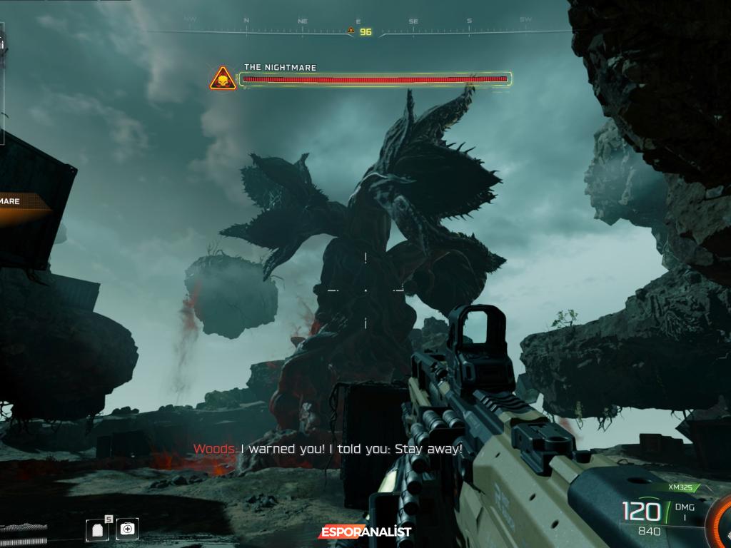 Call of Duty: Black Ops 7 İncelemesi - Yenilikler ve Geliştirilen Oynanış Dinamikleri