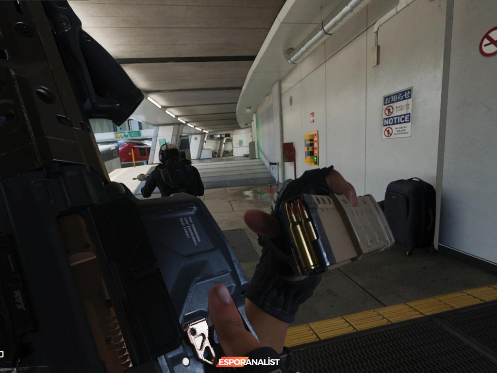 Call of Duty: Black Ops 7 İncelemesi - Yenilikler ve Geliştirilen Oynanış Dinamikleri