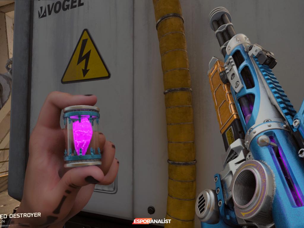 Call of Duty: Black Ops 7 İncelemesi - Yenilikler ve Geliştirilen Oynanış Dinamikleri