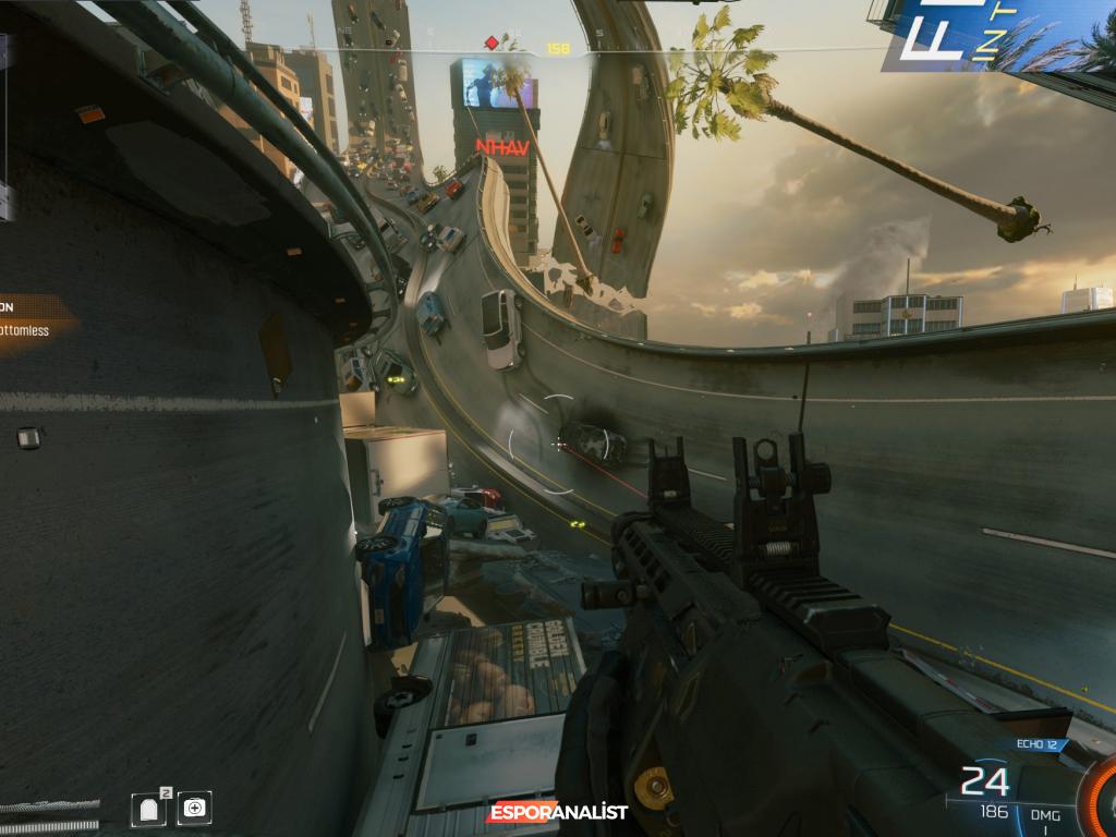 Call of Duty: Black Ops 7 İncelemesi - Yenilikler ve Geliştirilen Oynanış Dinamikleri