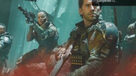 Call of Duty: Black Ops 7 İncelemesi – Yenilikler ve Geliştirilen Oynanış Dinamikleri