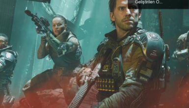 Call of Duty: Black Ops 7 İncelemesi – Yenilikler ve Geliştirilen Oynanış Dinamikleri