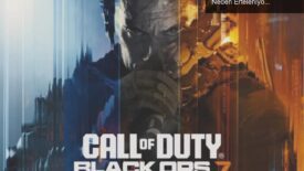 Call of Duty: Black Ops 7’nin Çıkışı Switch 2 İçin Neden Erteleniyor?