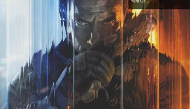 Call of Duty: Black Ops 7’nin Multiplayer Modu Detayları ve Yeni Özellikler