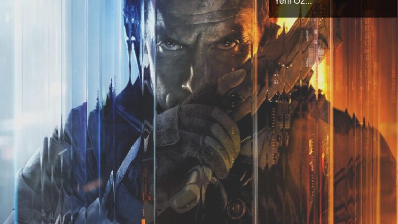 Call of Duty: Black Ops 7’nin Multiplayer Modu Detayları ve Yeni Özellikler