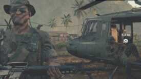 Call of Duty Filmi: Bekleyişin Sonu Geldi mi?