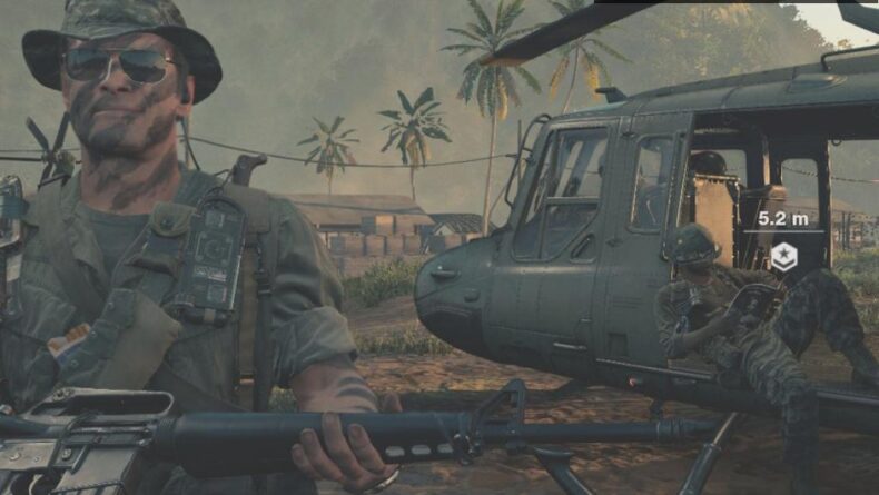 Call of Duty Filmi: Bekleyişin Sonu Geldi mi?