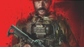 Call of Duty: Paramount’un Sinema Macerası Başlıyor!