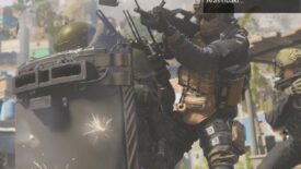 Call of Duty Sinemaya Geliyor mu? Paramount ve Microsoft Arasındaki Gizemli Görüşmeler