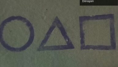 Call of Duty ve Squid Game: Oyun Dünyasında Yeni Bir Dönüşüm