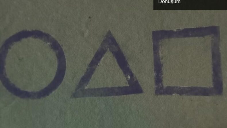 Call of Duty ve Squid Game: Oyun Dünyasında Yeni Bir Dönüşüm