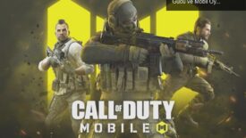 Call of Duty’nin Kazanç Hikayesi: Mikro Ödemelerin Gücü ve Mobil Oyun Dünyasındaki Yeri