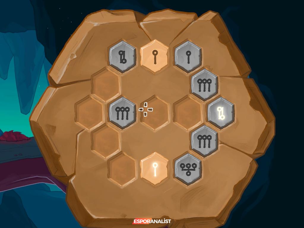 Can için Uygun Bir İlk Adventure Oyunu: Elroy and the Aliens İncelemesi