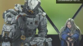 Capcom Spotlight: Yeni Oyun Duyuruları ve Güncellemeleriyle Yazı Canlandırıyor!