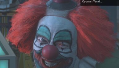 Capcom’dan Anket İle Deluxe Remaster Heyecanı: Hangi Oyunları Yeniden Görmek İstersiniz?