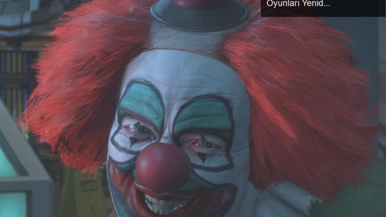 Capcom’dan Anket İle Deluxe Remaster Heyecanı: Hangi Oyunları Yeniden Görmek İstersiniz?